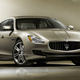 Image for article titled Of Course Bespoke Switches Are Important In Luxury Cars